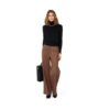 Burda-naaipatroon-broeken-met-wijde-pijpen-en-tailleband-5969-2