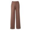 Burda-naaipatroon-broeken-met-wijde-pijpen-en-tailleband-5969-3