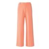 Burda-naaipatroon-broeken-met-wijde-pijpen-en-tailleband-5969-5