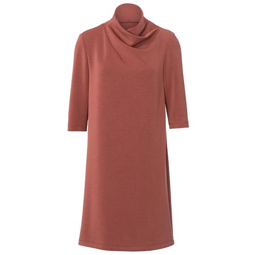 Burda-naaipatroon-jurk-en-blouse-5989-3