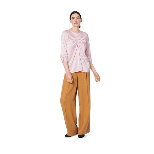 Burda-naaipatroon-overhemd-blouse-met-plooien-5977-2