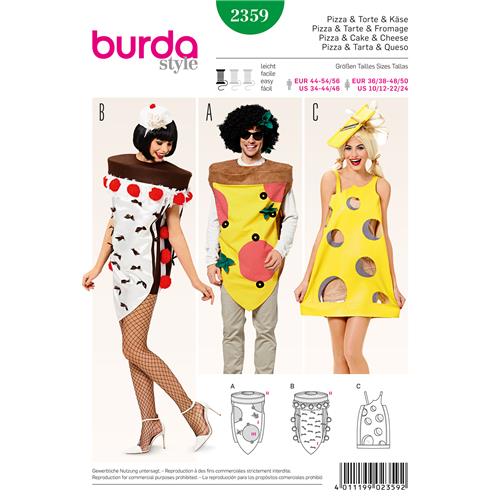 Burda-naaipatroon-pizza-kaas-2359