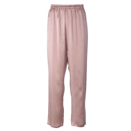 Burda-naaipatroon-pyjama-unisex-5956-6-4