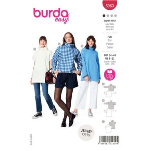 Burda-naaipatroon-topjes-5963