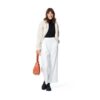 Burda-style-naaipatroon-broeken-5960-2