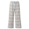 Burda-style-naaipatroon-broeken-5960-5