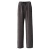 Burda-style-naaipatroon-broeken-5960-7