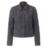 Burda-style-naaipatroon-jas-5958-3