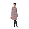 Burda-style-naaipatroon-jas-5958-4