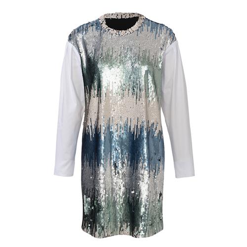 Burda-style-naaipatroon-jurk-en-blouse-5967-5