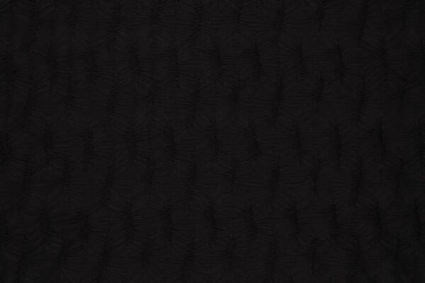 Jersey-stof-met-fijne-fantasie-smock-print-zwart-a0534