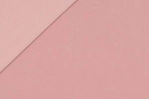 TRavel-jersey-stof-licht-oud-roze-a0516