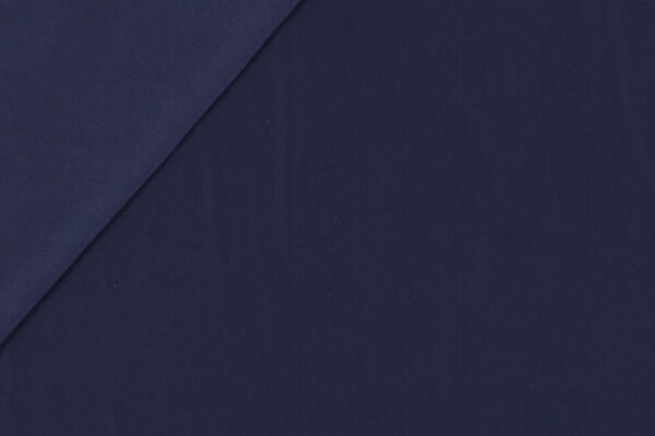 Travel-jersey-stof-1mm-rib-marineblauw-a0507