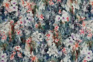 Viscose-stof-bloemenprint-vintage-look-a0498