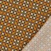 Viscose-stof-klein-retro-bloemetje-A0439-2