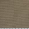 WA026-wafeldoek-stof-olijf-2