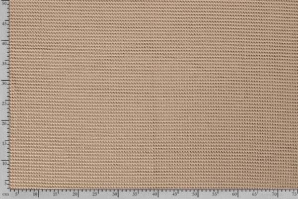 WA152-wafeldoek-stof-beige-2