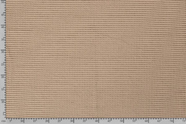 WA152-wafeldoek-stof-beige-2