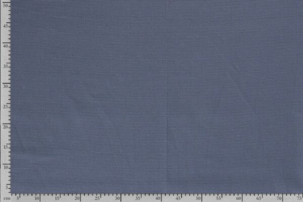 WF007-wafeldoek-stof-indigo-blauw-2