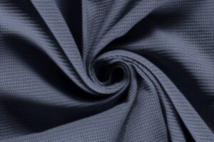 WF007-wafeldoek-stof-indigo-blauw