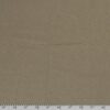 WF026-wafeldoek-stof-olijfgroen-2