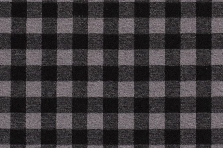 Houthakkers blouse flanel sale
