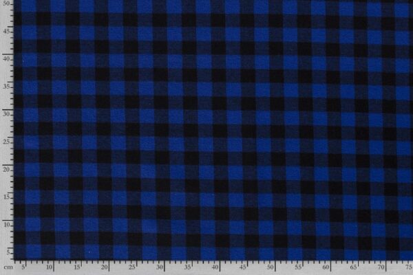 Flanel-mantelstof-houthakkersprint-ko0balt-blauw-zwart-a0662-2