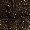 Fluweel-pailletten-stof-goud-a0652-2