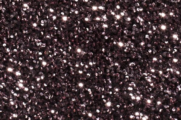 Fluweel-pailletten-stof-roze-a0645