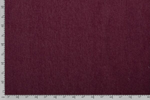 Jeans-denim-stof-washed-lichte-stretch-bordeaux-den018-2