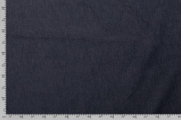 Jeans-denim-stof-washed-lichte-stretch-donkerblauw-den008-2