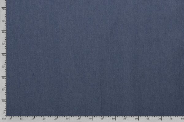 Jeans-denim-stof-washed-lichte-stretch-jeansblauw-den003-2