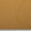 Jeans-denim-stof-washed-lichte-stretch-okergeel-den034-2