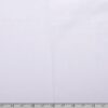 Jeans-denim-stof-washed-lichte-stretch-wit-den050-2