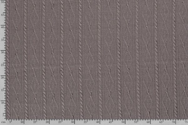 Kabel-jersey-stof-grijs-a0575-3