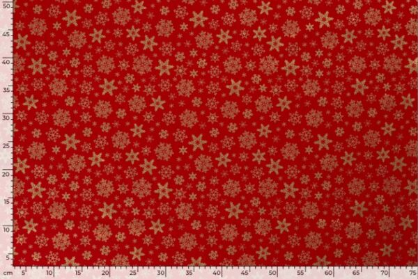 Kerst-katoen-stof-sneeuwvlokken-ke13-2