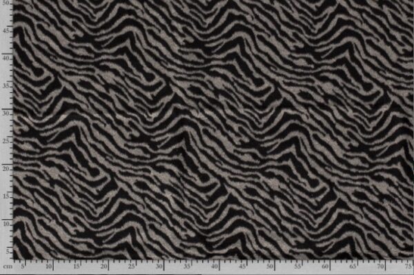 Mantelstof-zebraprint-a0615-3