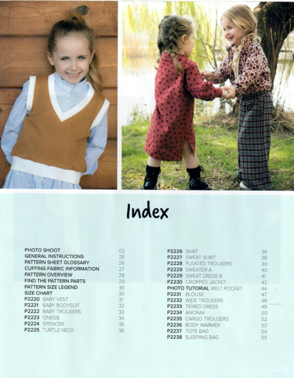 Poppy-magazine-patroonblad-19-3
