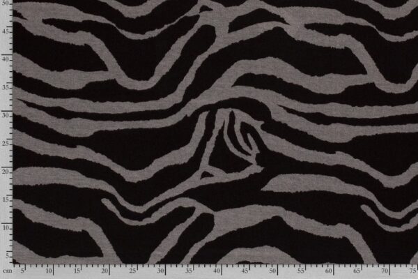 Punta-di-roma-stof-zebraprint-a0589-3