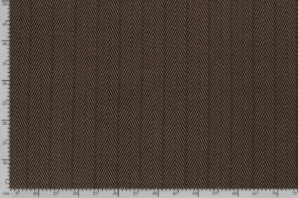 Punta-jersey-stof-tweed-visgraat-a0562-3