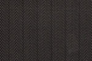 Punta-jersey-stof-tweed-visgraat-a0614