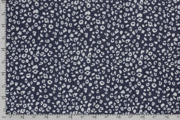 Soepele-jeans-stof-panterprint-a0563-3