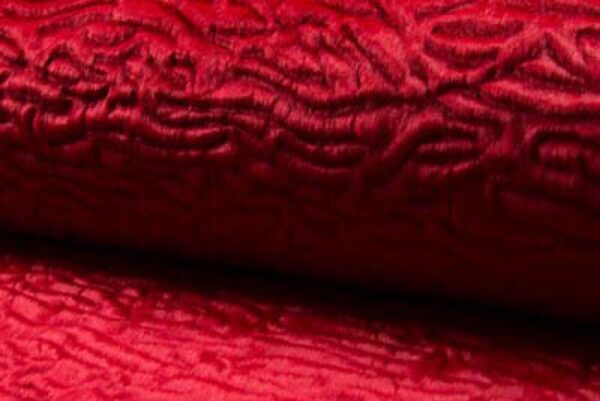 Bont-fur-stof-persia-rood-a0881