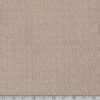 Kabel-jersey-stof-beige-a0763-3