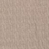 Kabel-jersey-stof-beige-a0763