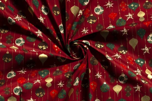 Kerst-katoen-stof-kerstballen-diverse-prints-ke38-2