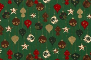 Kerst-katoen-stof-kerstballen-diverse-prints-ke39