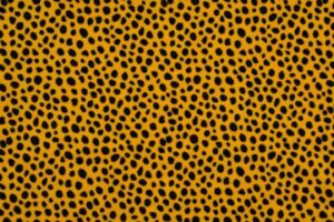 Nicky-velours-stip-a0822