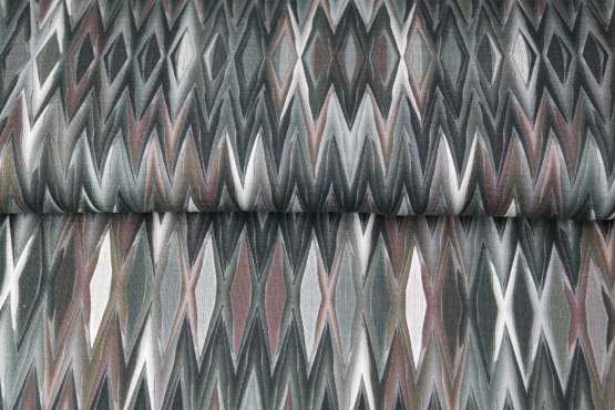 Stenzo-tricot-katoen-stof-zigzagprint-a0718