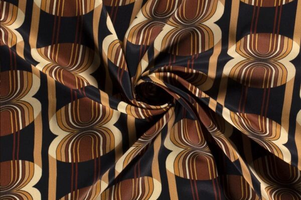 Viscose-stof-abstrace-print-a0785-2